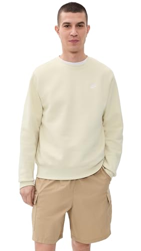 Sweat Crew Club - vue 5