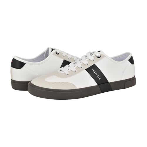 Image of Tommy Hilfiger Men's Pandora Sneaker
