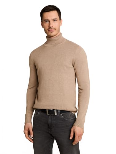 Mode von Tom Tailor