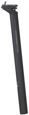 BBB Sky Scraper BSP-20 Cycling Seat Post