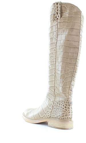 Sam Edelman Fable3