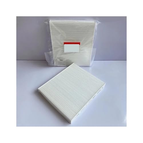 SA2FC-8121211 LrtB^[ 2019-2021 BYD Song PRO DM EV/Han DM/Song PLUS DM-i GARtB^[bVΉ