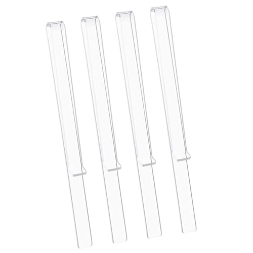 FUNOMOCYA 2g yNbv ~[Wb bv y ʑ  z_[ NA~[WbNub bv ANyy[WNbv Transparent