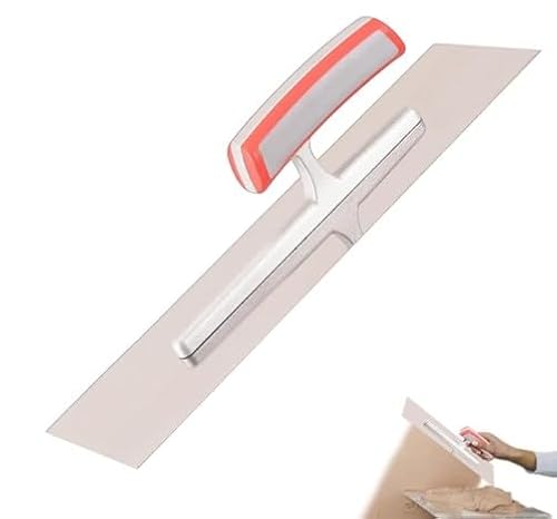 1 ZgRN[gĊpčc[XeX|yʑϋvϋvpe{[hKтɂȗ͉g₷XeX|ăvX`bNnh + A~̌^Đؒfc[c[yʐnc[h DIY (25cm)