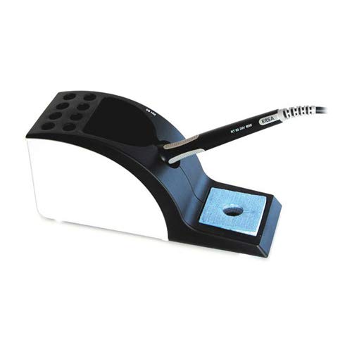 Ersa 0A39 Stand for Soldering Iron RT80