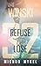 32: Refuse to Lose (Enforcers of San Diego)
