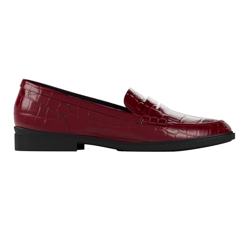 Image of ECCO Dress Classic 15 Penny Loafers