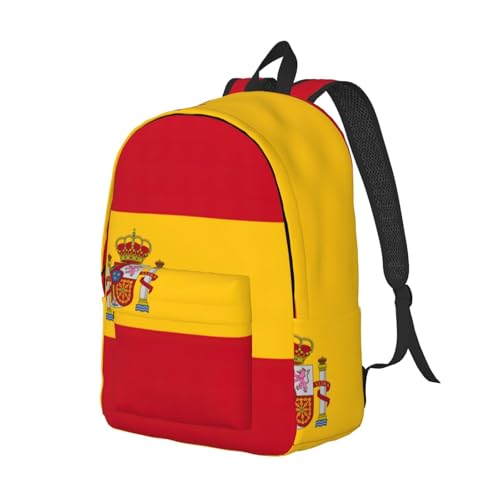 Sac à dos d'extérieur Espagne idéal pour vos weekends et marches - 2