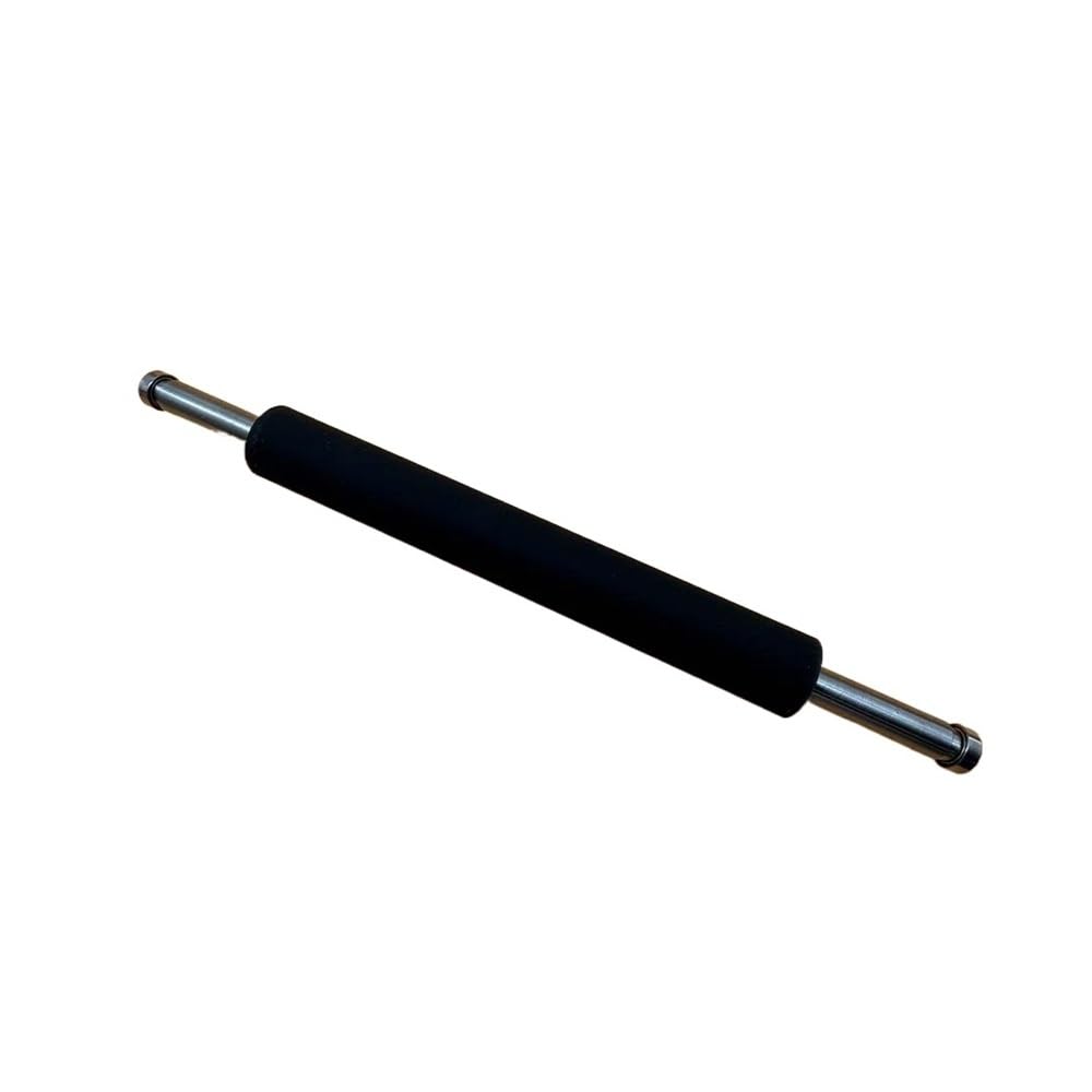 Rouleau de pression OEM 023-75120 pièce rechange duplicateur Riso RZ EZ A4