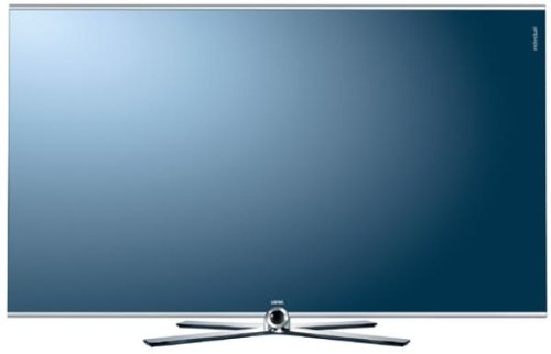 Loewe Individual 40 Compose