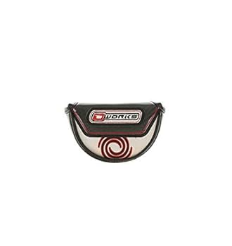 Amazon.co.jp: odyssey オデッセイ オーワークス O-WORKS 小型