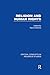 Religion and Human Rights (Critical Concepts in Religious Studies)