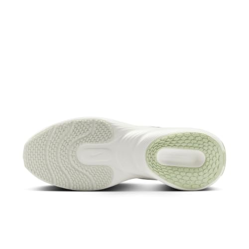 Image of Nike Men's Uplift SC Shoes