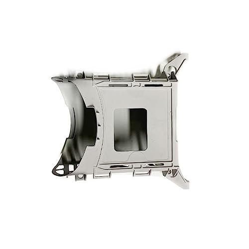 Phantom 44PRO V2.0pobe[uPbgW[obe[KXPbgW[Phantom 4pobe[{bNXCi(Phantom 4)