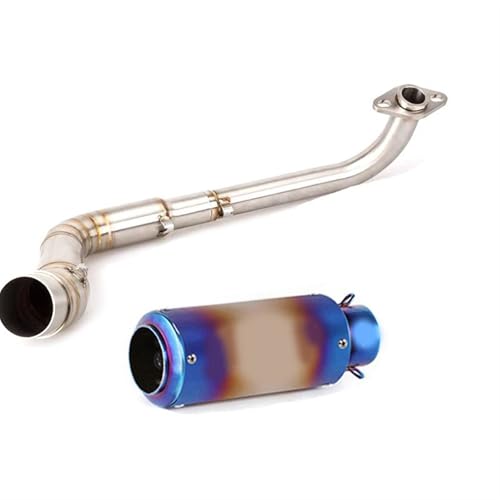 XbvII[goCrCtgN`[u51mmxgpCv XeXX`[rCVXe ɓKNMAX 125 155 2019N܂ŗp