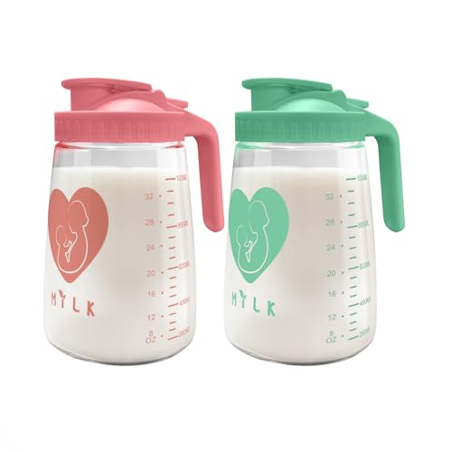 C\W[sb`[A32IXsb`[AL&Rh~KXsb`[AATeB[AW[XAoR[q[AhNp̊Wt(