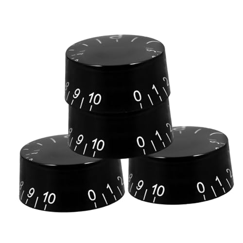 CORHAD GLM^[ x[Xp{[mu Absfރ|eV[^Lbvg[mu M^[p[cΉyANZT[ 4Zbg