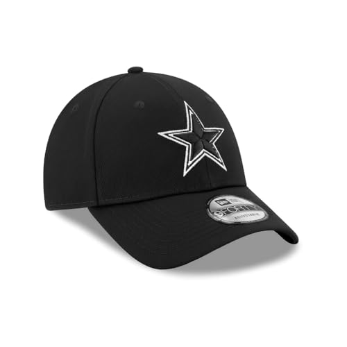 Catálogo para Comprar On-line Gorras Cowboys , listamos los 10 mejores. 22 Imagen adicional