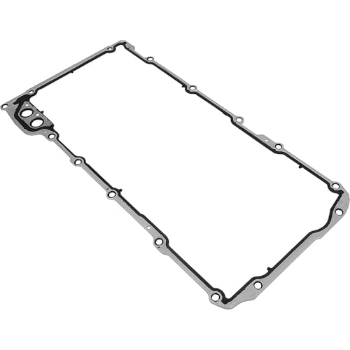Joint de carter d'huile durable pour GMC Savana et Canyon V8