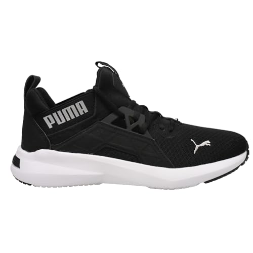 Image of Puma Womens Softride Enzo Nxt