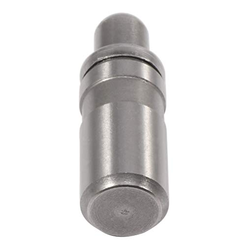 Anglewide Jb-6051 Original Lash Adjuster Engine Valve Lifter Compatible With 2006-2011 For Buick Lucerne 2005-2008 2010-2014 For Buick Lacrosse 2008-2014 For Buick Enclave 2011-2014 For Buick Regal #TOP4