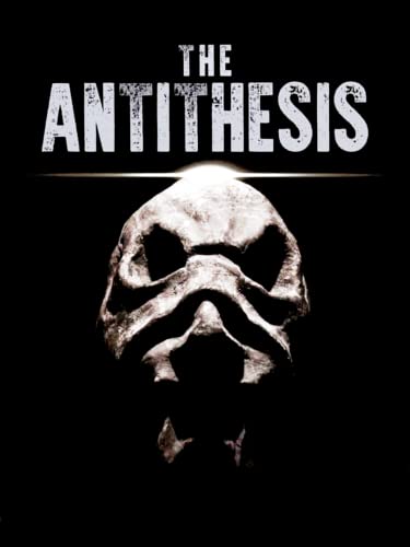  The Antithesis