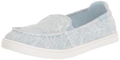 Image of Roxy Womens Minnow VII