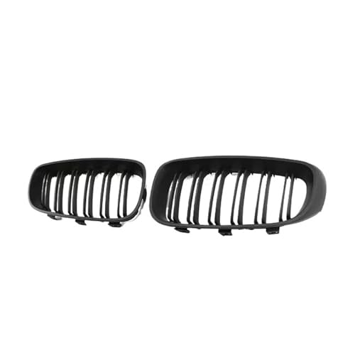 Calandre voiture pour Série 3 F34 remplacer grilles usées 2006-2010