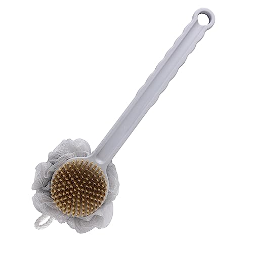 NULYLU 1 ʃoXuV V[X|WobNXNo[ w킵  N[jOuV уobNXNo[ oXw`} c[ w}bT[WuV Abs Grey