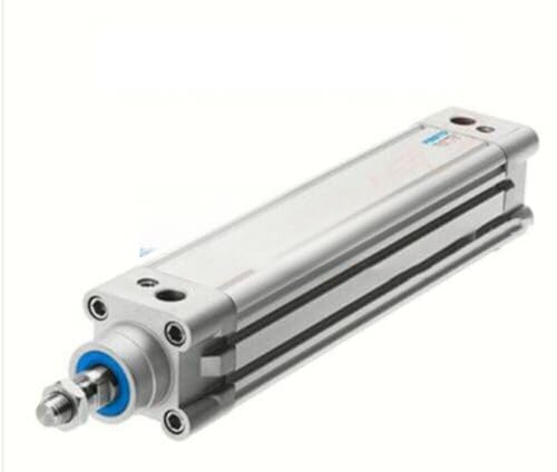 1-Piece new cylinder DNC-32-20-PPV-A