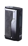 Vertrauen Sie dem Original VooPoo Branding!