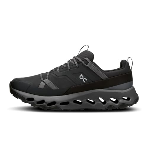 On Men's Cloudhorizon WP Sneakers