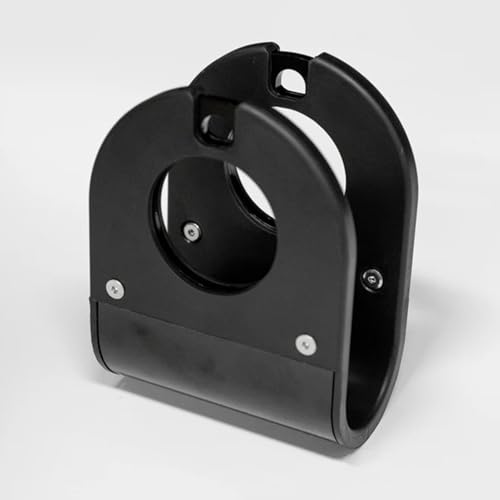 Clips d'haltères en métal pour musculation à la maison