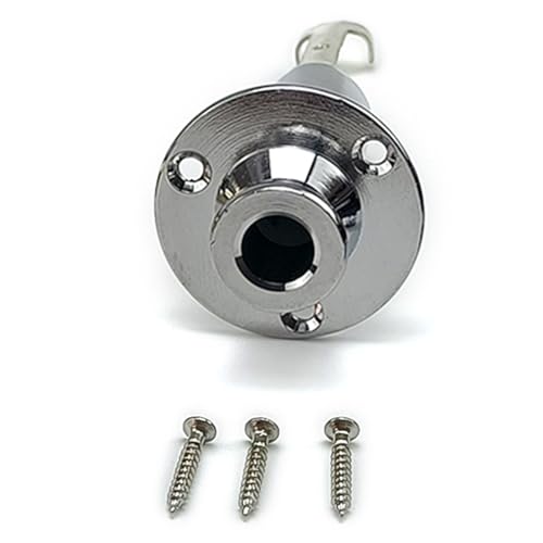 1SETM^[mtHjbNGhs\PbgvOlWt6.35mmXgbvvO\PbgGhso̓\PbgM^[ANZT