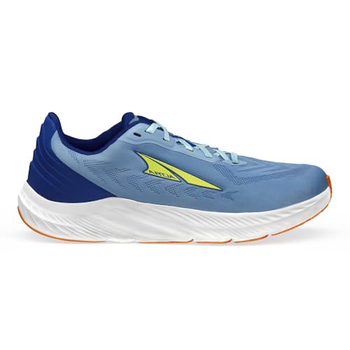 Image of ALTRA Women's Rivera 4 Road Running Shoe