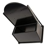 Panasonic KST WM HE40/UE70 B Caméra de sécurité Universelle pour Panasonic 293 mm 188,5 mm