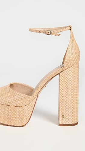 Image of Sam Edelman Women's Kori Platform Sandal