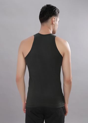 Image of Dollar Bigboss Men Vest