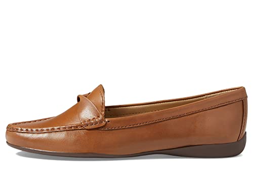 Marc Joseph New York Beverley Road4