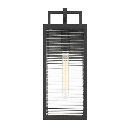 Return to product information