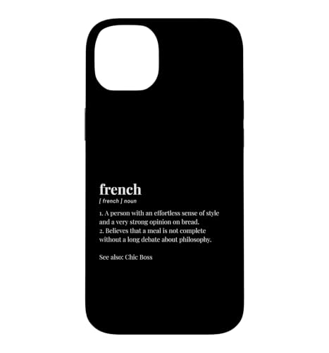 �t�����X�̈�Y�ƋN�� �|�W�e�B�u�ȃ��b�Z�[�W �����I�ւ� �X�}�z�P�[�X iPhone 14 Plus �p