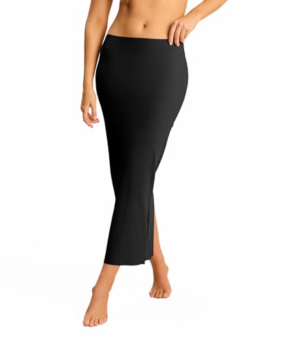 Image of commando Women's Classic Maxi Half Slip