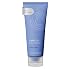 Nu Skin ageLOC LumiSpa Treatment Cleanser | Normal/Combo Skin | Promotes Smooth, Refreshed Skin | Enhanced LumiSpa Performance | Infused with ageLOC Technology | 2.5 fl oz