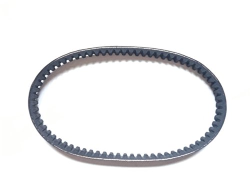 Cinghia trasmissione quartz 50 sfera 50 maquillage...