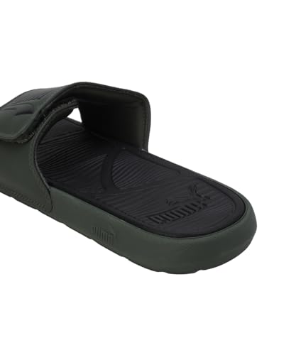 Image of Puma Unisex Adult Cool Cat 2.0 V FS Slide