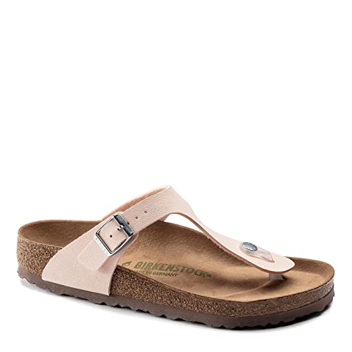 Image of Birkenstock womens Sandals