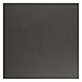 Sheet Stck, 12", W, 12", L, 0.125", T