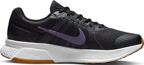 Image of NIKE Men's RunAllDay Running Shoes