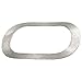 Disc Spring, 0.397