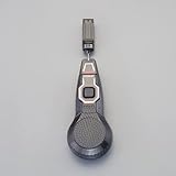 エスコ(Esco) 15m 墨つぼ(コズミット) EA581DA-52